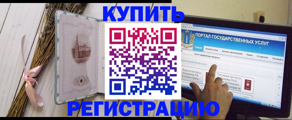 прописка поиск в Ногинске